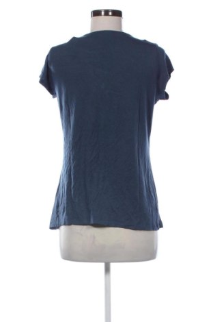 Damen T-Shirt Tahari, Größe M, Farbe Blau, Preis € 18,99