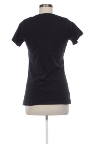 Női póló Tail Twist, Méret M, Szín Fekete, Ár 4 439 Ft