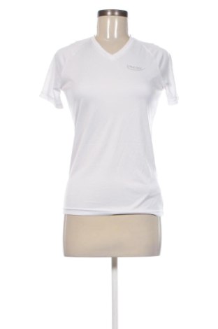 Dámské tričko Take Off, Velikost S, Barva Bílá, Cena  219,00 Kč