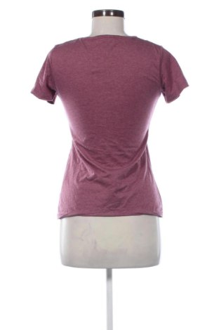 Dámske tričko Take Off, Veľkosť M, Farba Fialová, Cena  8,95 €