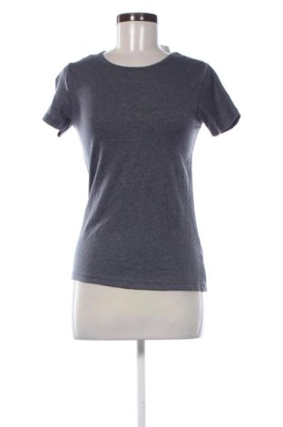 Dámske tričko Take Off, Veľkosť M, Farba Sivá, Cena  8,95 €