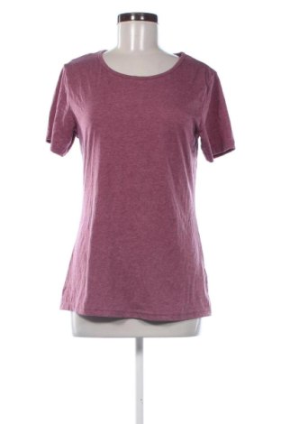 Дамска тениска Take Off, Размер XXL, Цвят Лилав, Цена 9,20 €