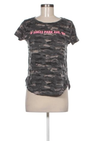 Női póló Takko Fashion, Méret S, Szín Sokszínű, Ár 4 439 Ft