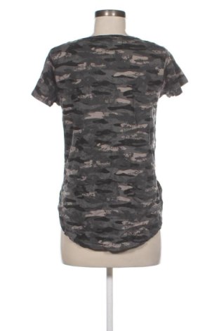 Női póló Takko Fashion, Méret S, Szín Sokszínű, Ár 4 439 Ft