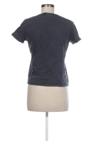 Дамска тениска Tally Weijl, Размер M, Цвят Сив, Цена 7,15 €