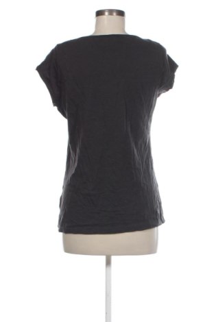 Dámské tričko Tara, Velikost L, Barva Vícebarevné, Cena  259,00 Kč