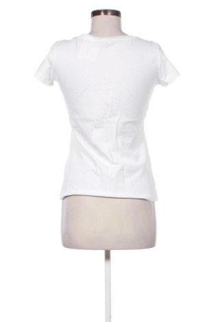 Damen T-Shirt Tatuum, Größe S, Farbe Weiß, Preis 13,81 €