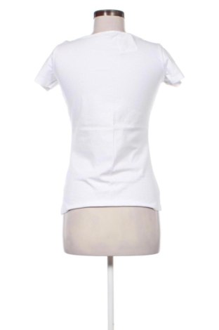 Damen T-Shirt Tatuum, Größe S, Farbe Weiß, Preis € 13,81