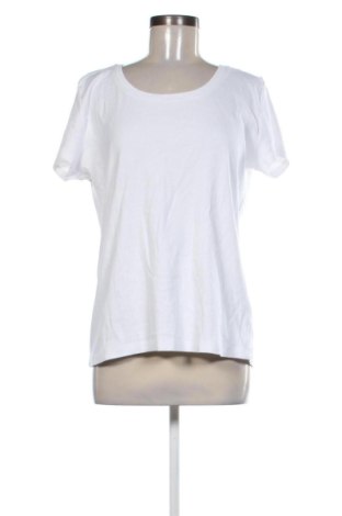 Damski T-shirt Tatuum, Rozmiar XXL, Kolor Biały, Cena 74,00 zł