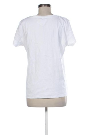 Damski T-shirt Tatuum, Rozmiar XXL, Kolor Biały, Cena 74,00 zł