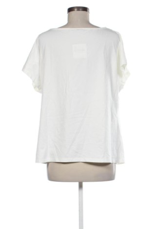 Дамска тениска Tatuum, Размер XL, Цвят Бял, Цена 13,81 €