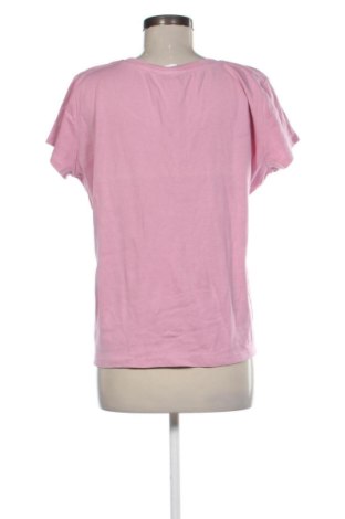 Damski T-shirt Tatuum, Rozmiar XXL, Kolor Różowy, Cena 74,00 zł