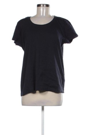 Γυναικείο t-shirt Tatuum, Μέγεθος XXL, Χρώμα Γκρί, Τιμή 13,81 €