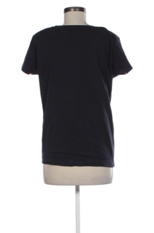 Γυναικείο t-shirt Tatuum, Μέγεθος XXL, Χρώμα Γκρί, Τιμή 13,81 €