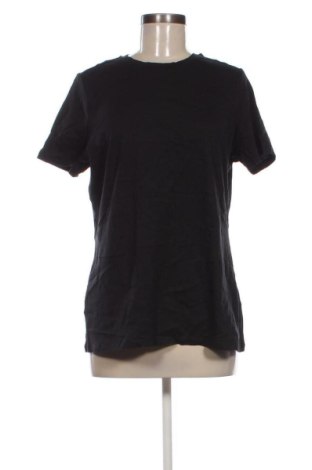 Дамска тениска Tchibo, Размер M, Цвят Черен, Цена 9,20 €