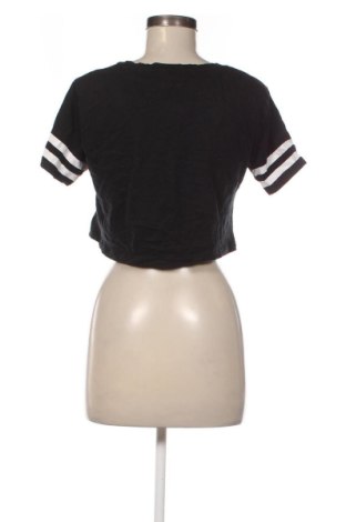 Damen T-Shirt Terranova, Größe S, Farbe Mehrfarbig, Preis € 11,99