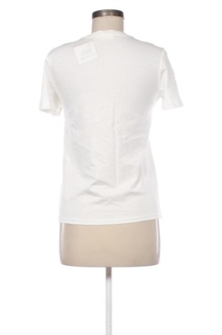 Dámske tričko Terranova, Veľkosť S, Farba Biela, Cena  9,00 €