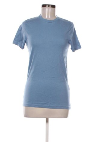 Damen T-Shirt Terranova, Größe XS, Farbe Blau, Preis € 11,99