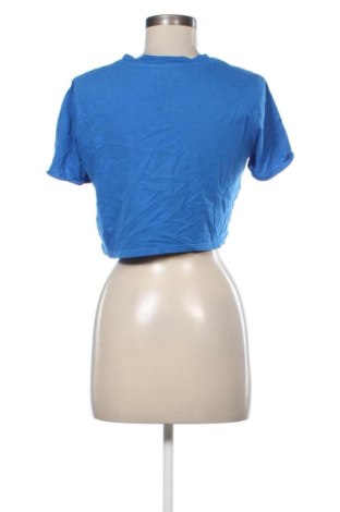 Női póló Terranova, Méret XS, Szín Kék, Ár 3 719 Ft