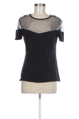 Damen T-Shirt Terranova, Größe XL, Farbe Schwarz, Preis € 9,99