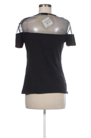 Damen T-Shirt Terranova, Größe XL, Farbe Schwarz, Preis € 9,99