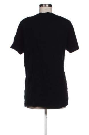 Дамска тениска Terranova, Размер L, Цвят Многоцветен, Цена 9,20 €