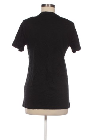 Női póló Terranova, Méret S, Szín Fekete, Ár 4 439 Ft