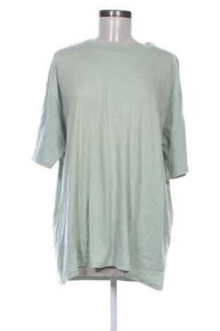 Damen T-Shirt Tex, Größe XXL, Farbe Grün, Preis 11,99 €