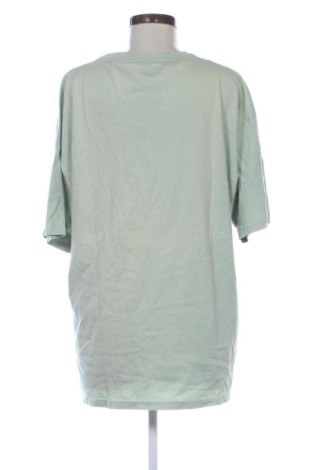 Damen T-Shirt Tex, Größe XXL, Farbe Grün, Preis 11,99 €