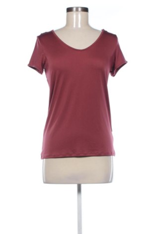 Dámske tričko Tex, Veľkosť M, Farba Červená, Cena  8,63 €