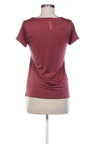 Dámske tričko Tex, Veľkosť M, Farba Červená, Cena  8,63 €