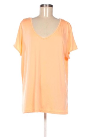 Damski T-shirt Tex, Rozmiar XXL, Kolor Różowy, Cena 43,67 zł