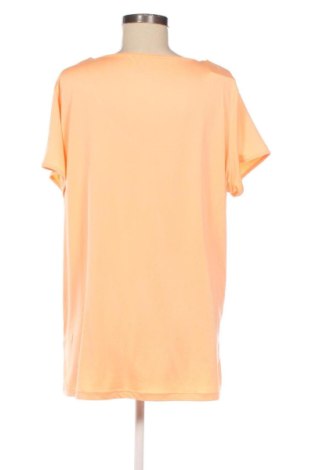 Damski T-shirt Tex, Rozmiar XXL, Kolor Różowy, Cena 43,67 zł