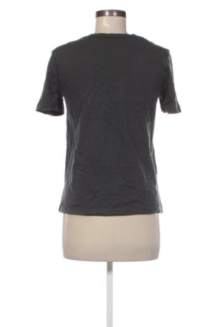 Damen T-Shirt Tezenis, Größe S, Farbe Grau, Preis € 11,99