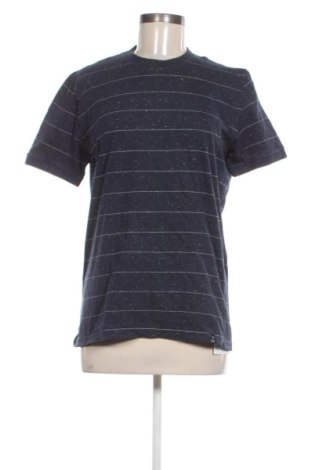 Damen T-Shirt Tiffosi, Größe L, Farbe Mehrfarbig, Preis € 11,99