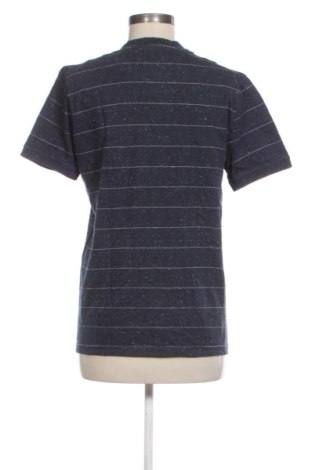 Damen T-Shirt Tiffosi, Größe L, Farbe Mehrfarbig, Preis € 11,99