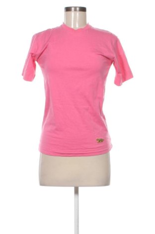 Damen T-Shirt Tiger Of Sweden, Größe XS, Farbe Rosa, Preis 22,99 €