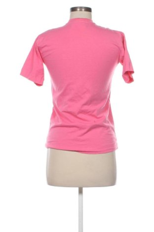 Damen T-Shirt Tiger Of Sweden, Größe XS, Farbe Rosa, Preis 22,99 €