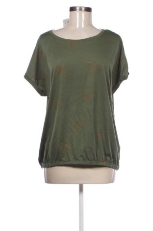 Dámske tričko Today, Veľkosť XL, Farba Viacfarebná, Cena  8,95 €