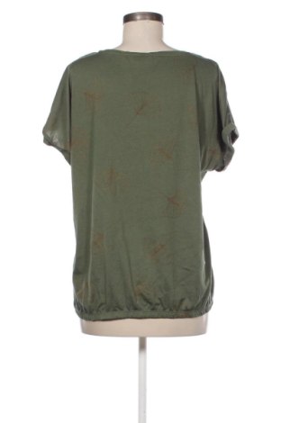 Dámske tričko Today, Veľkosť XL, Farba Viacfarebná, Cena  8,95 €