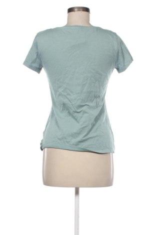 Dámské tričko Tom Tailor, Velikost M, Barva Zelená, Cena  239,00 Kč