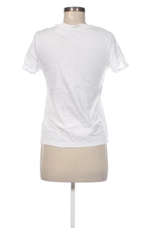 Dámske tričko Tom Tailor, Veľkosť XS, Farba Biela, Cena  9,95 €