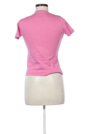 Dámské tričko Tom Tailor, Velikost M, Barva Růžová, Cena  279,00 Kč