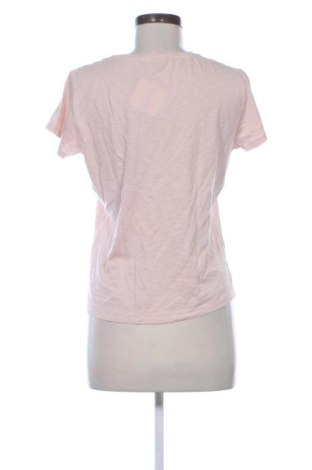 Дамска тениска Tom Tailor, Размер M, Цвят Розов, Цена 9,71 €