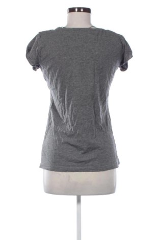 Dámské tričko Tom Tailor, Velikost S, Barva Šedá, Cena  255,00 Kč
