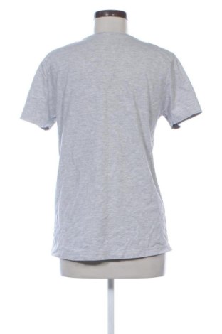 Női póló Tom Tailor, Méret M, Szín Szürke, Ár 4 689 Ft