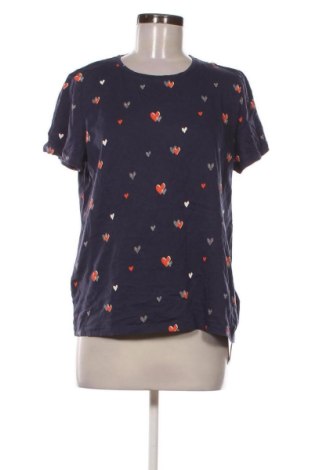 Női póló Tom Tailor, Méret L, Szín Sokszínű, Ár 3 869 Ft