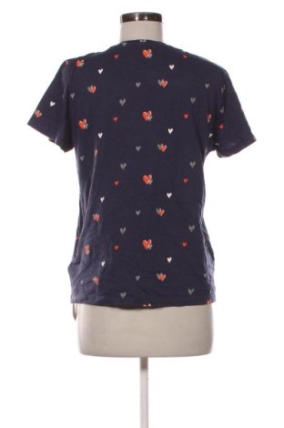 Női póló Tom Tailor, Méret L, Szín Sokszínű, Ár 3 869 Ft