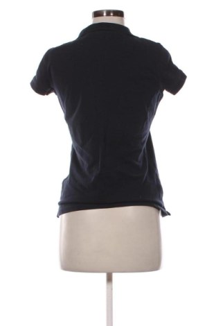 Női póló Tom Tailor, Méret M, Szín Kék, Ár 4 201 Ft