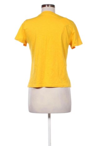 Дамска тениска Tom Tailor, Размер S, Цвят Многоцветен, Цена 9,00 €